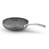 Tekli Tencere & TavaBrioni Stone Tava 32 cm
