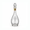 Bardak SetleriButik Kristal 61 Parça Bardak Seti Gold