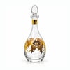 Bardak SetleriButterflower 49 Parça Lüks Bardak Seti - Gold