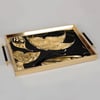 Comfort Gold Tepsi - MT1007-10