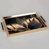 Comfort Gold Tepsi - MT1007-25