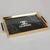 Comfort Gold Tepsi - MT1007-36