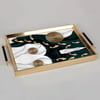Comfort Gold Tepsi - MT1007-42