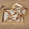 Dual Gold 2 Li Tepsi - DU1007-1