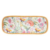 Servis & Sunum ÜrünleriEasy Life Osaka Melamin Dikdörtgen Tepsi 45x18 cm
