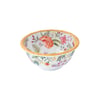 Servis & Sunum ÜrünleriEasy Life Osaka Melamin Kase 15 cm