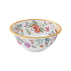 Servis & Sunum ÜrünleriEasy Life Osaka Melamin Kase 25 cm