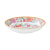 Servis & Sunum ÜrünleriEasy Life Osaka Melamin Oval Sunumluk 33 cm