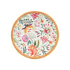 Servis & Sunum ÜrünleriEasy Life Osaka Melamin Pasta Tabağı 23 cm