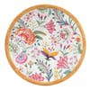 Servis & Sunum ÜrünleriEasy Life Osaka Melamin Servis Tabağı 28 cm