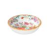 Servis & Sunum ÜrünleriEasy Life Osaka Melamin Yemek Tabağı 20,5 cm