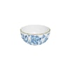 Servis & Sunum ÜrünleriEasy Life Paradise Garden Porselen Kase 12 cm