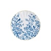 Servis & Sunum ÜrünleriEasy Life Paradise Garden Porselen Pasta Tabağı 19 cm