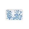 Servis & Sunum ÜrünleriEasy Life Paradise Garden Porselen Sunumluk 20 cm