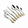 Çatal Kaşık Bıçak TakımlarıJoy Carmen Dream Cutlery 89 Parça Çatal Kaşık Bıçak Takımı
