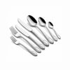 Çatal Kaşık Bıçak TakımlarıJoy Carmen Elegance Cutlery 89 Parça Çatal Kaşık Bıçak Takımı