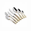 Çatal Kaşık Bıçak TakımlarıJoy Carmen Excellence Cutlery 89 Parça Çatal Kaşık Bıçak Takımı