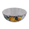 SunumlukJoy Carmen Lemons Salata Kasesi 23 cm
