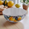 SunumlukJoy Carmen Lemons Salata Kasesi 23 cm