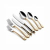 Çatal Kaşık Bıçak TakımlarıJoy Carmen Royalty Cutlery 89 Parça Çatal Kaşık Bıçak Takımı