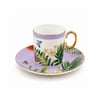 Fincan TakımlarıJoy Carmen Spring 6 Lı Kahve Fincan Takımı