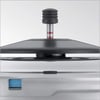 Tencere ve TavalarKuhn Rikon Duromatic Inox Düdüklü Tencere 4 Litre