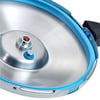 Tencere ve TavalarKuhn Rikon Duromatic Inox Düdüklü Tencere 6 Litre