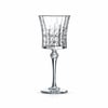 Kadeh BardaklarıLady Diamond D'arques Kristal 6 Lı Kadeh Bardak - Sade