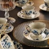 Çay FincanıLena 6 Kişilik Double Fincan Takımı