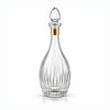 Bardak SetleriLight Kristal 61 Parça Bardak Seti Gold