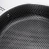 Tencere ve TavalarMaxx Doria Steel Fusion Basık Tencere 24 cm 