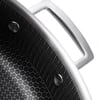 Tencere ve TavalarMaxx Doria Steel Fusion Basık Tencere 26 cm 