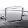 Tencere ve TavalarMaxx Doria Steel Fusion Basık Tencere 28 cm