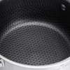 Tencere ve TavalarMaxx Doria Steel Fusion Derin Tencere 18 cm 