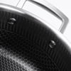 Tencere ve TavalarMaxx Doria Steel Fusion Derin Tencere 20 cm 