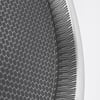 Tencere ve TavalarMaxx Doria Steel Fusion Krep Tava 28 cm