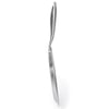 Tencere ve TavalarMaxx Doria Steel Fusion Krep Tava 28 cm