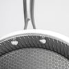 Tencere ve TavalarMaxx Doria Steel Fusion Krep Tava 28 cm