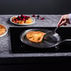 Tencere ve TavalarMaxx Doria Steel Fusion Krep Tava 28 cm
