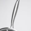 Tencere ve TavalarMaxx Doria Steel Fusion Krep Tava 28 cm