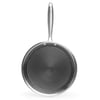 Tencere ve TavalarMaxx Doria Steel Fusion Krep Tava 28 cm