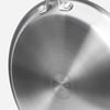 Tencere ve TavalarMaxx Doria Steel Fusion Krep Tava 28 cm