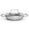 Tencere ve TavalarMaxx Doria Steel Fusion Sahan 18 cm 