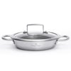 Tencere ve TavalarMaxx Doria Steel Fusion Sahan 20 cm 