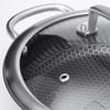 Tencere ve TavalarMaxx Doria Steel Fusion Sahan 20 cm 