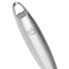 Tencere ve TavalarMaxx Doria Steel Fusion Tava 20 cm