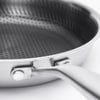 Tencere ve TavalarMaxx Doria Steel Fusion Tava 20 cm