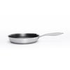 Tencere ve TavalarMaxx Doria Steel Fusion Tava 20 cm