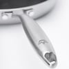 Tencere ve TavalarMaxx Doria Steel Fusion Tava 28 cm