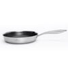 Tencere ve TavalarMaxx Doria Steel Fusion Tava 28 cm